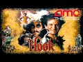 AMC Previews Hook December 11 1991