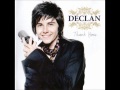 David's Song ( Who'll Come With Me ) - Declan Galbrait (The Angelvoice)