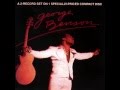 Lady Blue - George Benson 