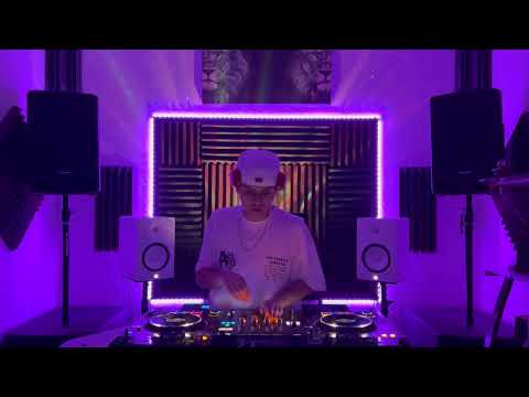 Vlade Club/Tech House DJ Set 3