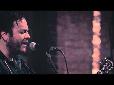David Ramirez- Fires (Live at Cause A Scene)