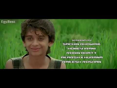 فيلم الأكشن الهندي كريش 2 كامل ومترجم