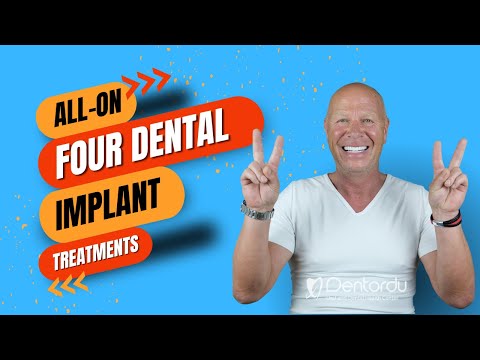 Видео-отзыв 1