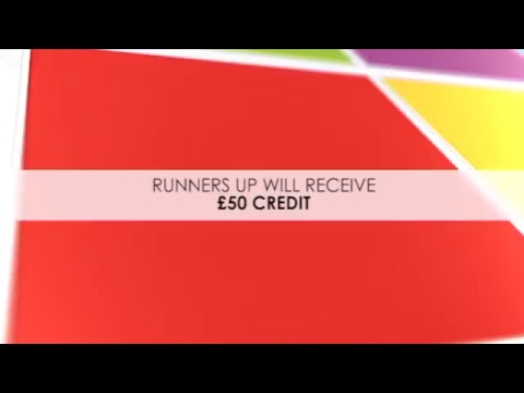 JewelleryMaker LIVE 23/07/18 - 1-6pm