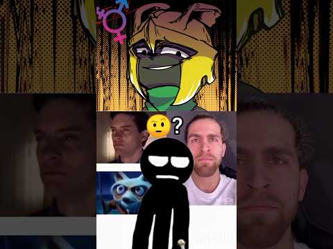 Es cierto...teoria de stick war saga😱💀 #stickwar3 #stickwarlegacy #humor