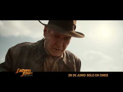 Anuncio: 'El curso de la historia'