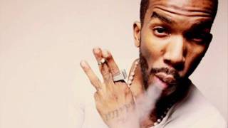 Neako - The Inevitable