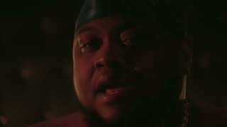 Music video thumbnail preview for T-Rell - Letter To Jordan (Official Video) by The Jordans