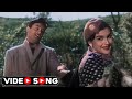 Dev Anand और Asha Parekh ये रोमांटिक गाना आपको आपके 