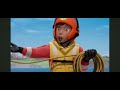 Fireman Sam Season 17 New Altanative Intro Season 14 16 Vocals