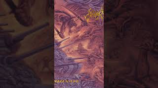 Angelcorpse - Exterminate - Reap The Whirlwind