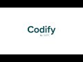Codify