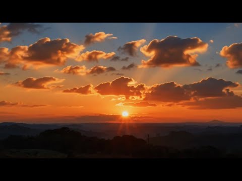 Vídeo Institucional - GK IDEIAS
