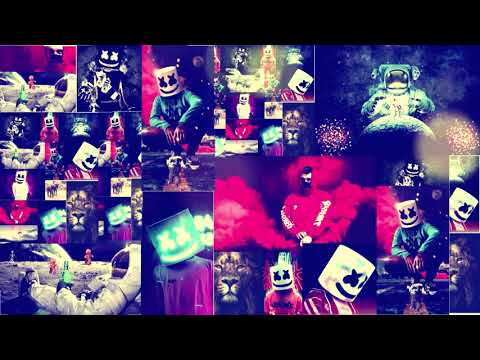 Sean Finn & Bodybangers & Flip Capella feat  Tony T   Pump It Up