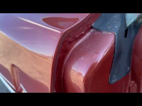 1970 Dodge Coronet 500 (CC-2079269) for sale in Auburn Hills, Michigan