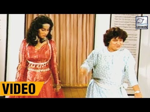 download lagu mp3 mp4 Saroj Khan, download lagu Saroj Khan gratis, unduh video klip Saroj Khan