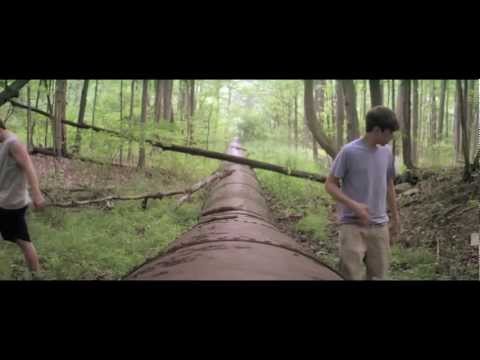 The Kings Of Summer (2013) Trailer