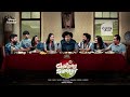 Hotstar Specials Chutney Sambar Coming Soon Disney Hotstar Tamil