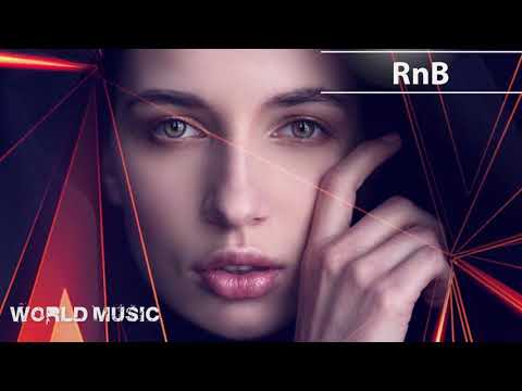 More Than Just a Fling - Spring Gang (RnB)