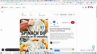01-The Best Way to Get Your Pins on Pinterest
