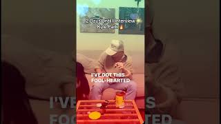 You look so good in love…. #shorts  #kylepark #texascountrymusic #countrymusic #patgreen