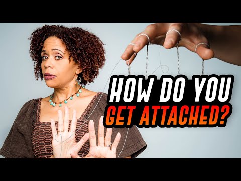 How Insecure Attachment Affect Your Relationships