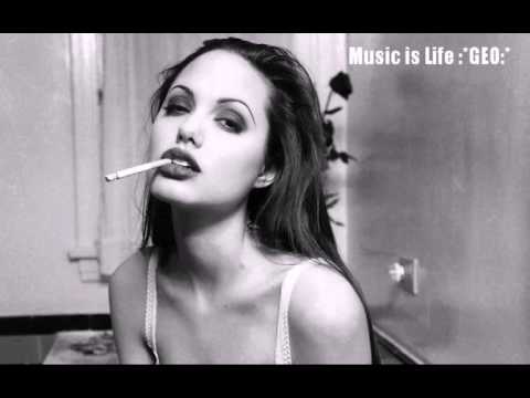 Nikko Lay Feat. Pradov Ilya – Na Nebesa (Original Mix)