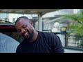 LOVE IN STRANGE PLACES (MERCY ISOYIP, VICTORY MICHAEL) Latest Nigerian Movies 2026