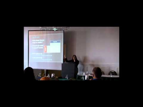 Games We Play: Payoffs & Chaos Monkeys