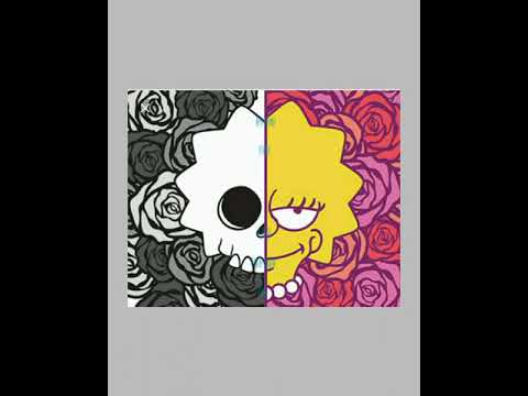 Rblok  (papier pagné piano )