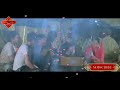 Barsaat Ke Mausam Tanhai Ke Aalam Me Whatsapp Status