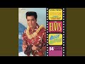 Beach Boy Blues