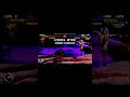 Ermac 2 Hara Kiri Mortalkombat Mugenmirak Retrovideogameconsole
