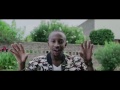SANDS TIGI OFFICIAL VIDEO