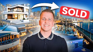 How to Sell My House in Seattle, WA in 2024 | Must Watch
