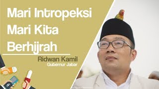 Download lagu Perhatian Khusus Insiden Pengeroyokan Haringga, Ridwan Kamil: Mari Berhijrah mp3 Download lagu Perhatian Khusus Insiden Pengeroyokan Haringga, Ridwan Kamil: Mari Berhijrah mp3