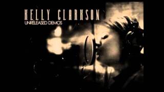 Kelly Clarkson - Bleed For Me