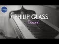 Philip Glass - Escape! / The Hours // Summer 2020 Sessions