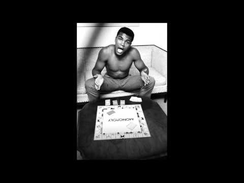 Kezzay Stackz - Pedalin