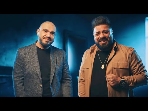 Narcis si Tudor Cioara - Am pierdut bani, am pierdut timp [Video Oficial] 2025