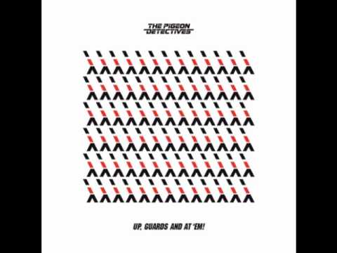 Video thumbnail for Turn Out The Lights