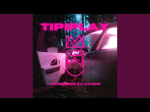 Haremos El Amor (En Vivo)