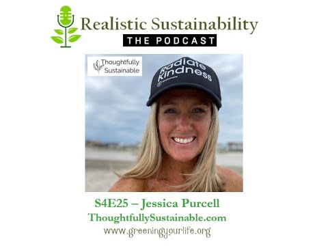 RS  Jessica Purcell   STEM