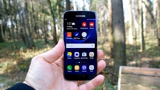 Samsung Galaxy S7 G930F 32GB