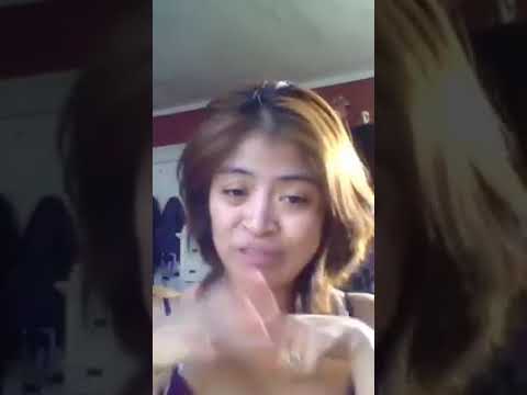 La brytany enseñando inglés...