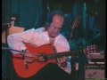 4- Paco De Lucia - Concerto De Aranjuez - Live At Sevilla 91.mpg