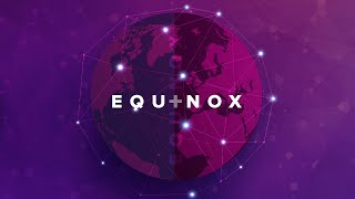 EQUINOX | 22 Eylül 2020