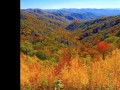 Chet Atkins - Tennessee Waltz
