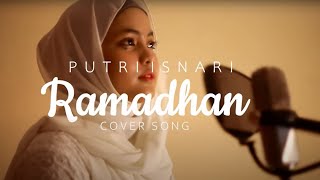 Download lagu RAMADHAN (COVER) | Putri Isnari mp3 Download lagu RAMADHAN (COVER) | Putri Isnari mp3
