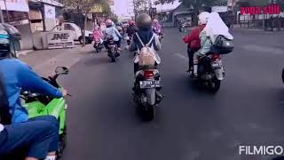 Download lagu Status WA anak motor mp3